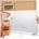Berdsen BD-992 wifi biely