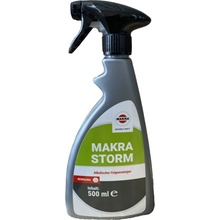 MAKRA MAKRASTORM 500 ml