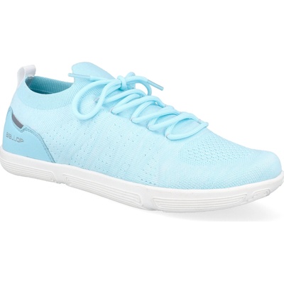 Ballop Movel light blue svetlomodré