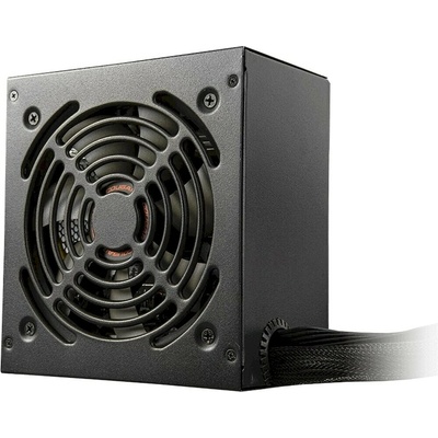 Cougar Atlas 750W CGR-AT750