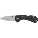 Condor Cadejo Drop Point Folder