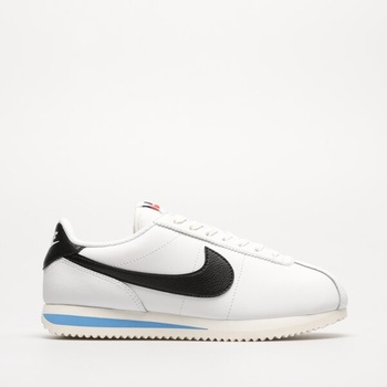 Nike Cortez дамски Обувки Маратонки DN1791-100 Бял 40 (DN1791-100)