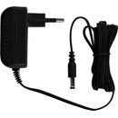TESLA PureStar E20/E20 Plus