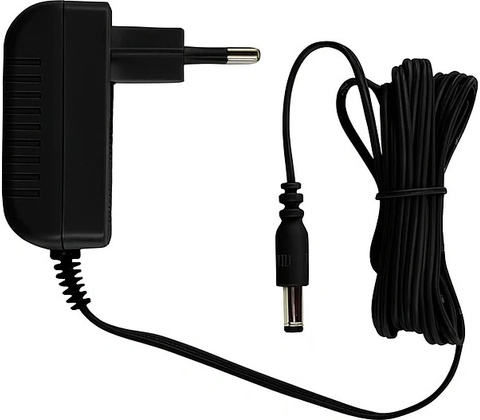 TESLA PureStar E20/E20 Plus