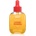 EQQUALBERRY Vitamin Illuminating Serum интензивен серум за пигментни петна 30ml