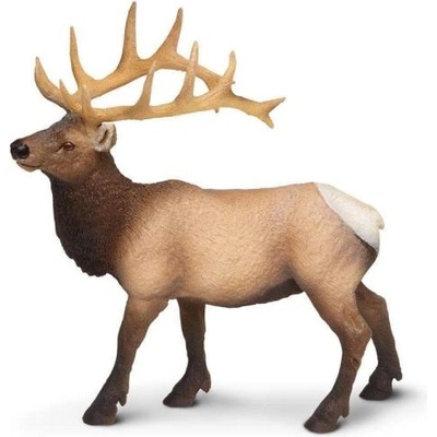 Safari Ltd Safari® Американски елен