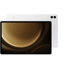 Tablety Samsung Galaxy Tab S9 FE+ Silver SM-X610NZSAEUE