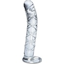 Icicles No 66