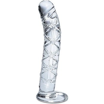 Icicles No 66