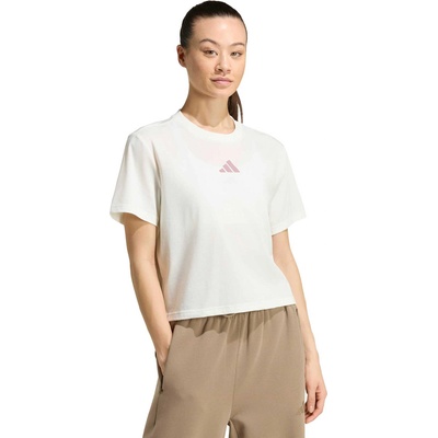 ADIDAS Тениска CLIMACOOL Training Graphic T-Shirt