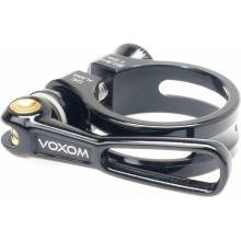 Voxom SAK1 34,9mm
