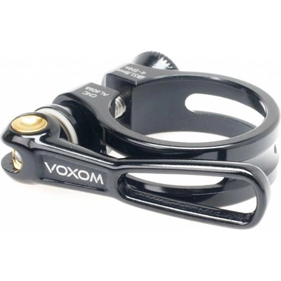 Voxom SAK1 34,9mm