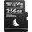 Angelbird microSDXC AV PRO MK2 256GB A2/V30 (AVP256MSDMK2V30)