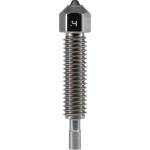 Micro-Swiss Дюза FlowTech DiamondBack - 0, 4 mm (DBFT-175-04)