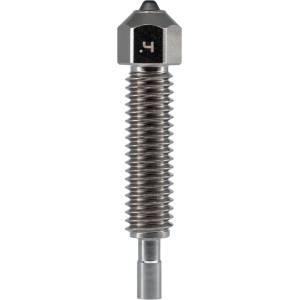 Micro-Swiss Дюза FlowTech DiamondBack - 0, 4 mm (DBFT-175-04)