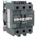 Schneider Electric LC1E95P7