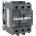 Schneider Electric LC1E95P7