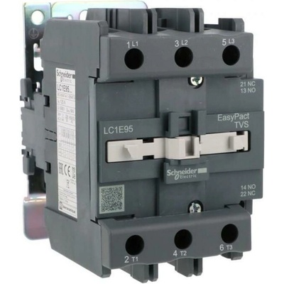 Schneider Electric LC1E95P7