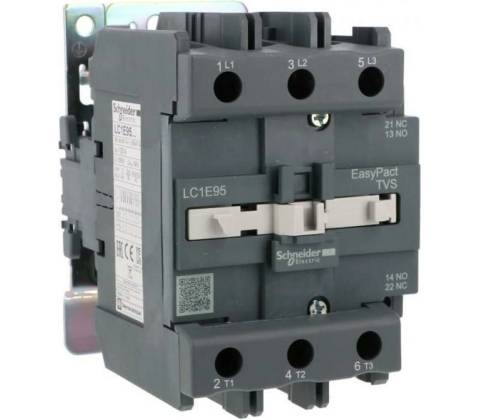 Schneider Electric LC1E95P7