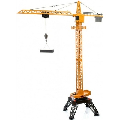 IQ models JEŘÁB RC 12CH 2.4GHz RTR 1:14