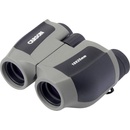 Carson ScoutPlus™ Series 10x25