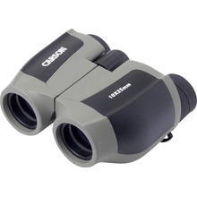 Carson ScoutPlus™ Series 10x25