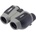 Carson ScoutPlus™ Series 10x25