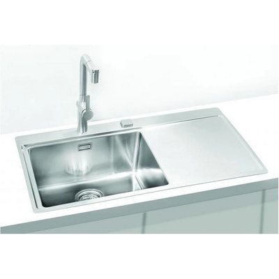 Alveus PURE 50 L