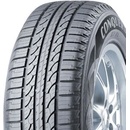 Osobné pneumatiky Matador MP 81 Conquerra 235/60 R16 100H