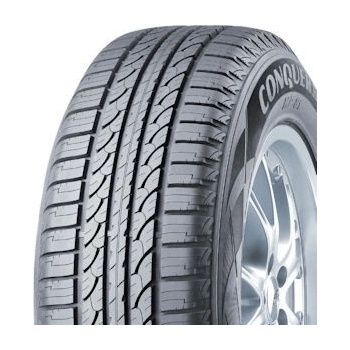 Matador MP 81 Conquerra 235/60 R16 100H