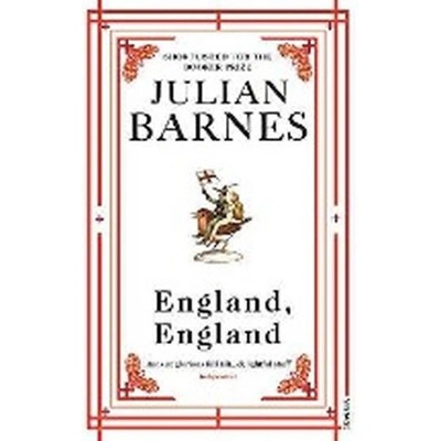 England, England