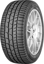 Continental ContiWinterContact TS 830 P 195/50 R16 88H
