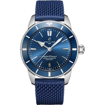 Breitling AB2030161C1S1