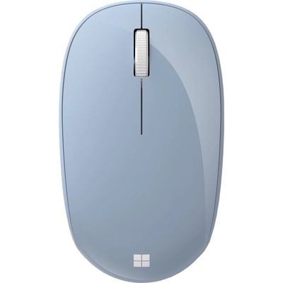 Microsoft Bluetooth Pastel Blue RJN-00018