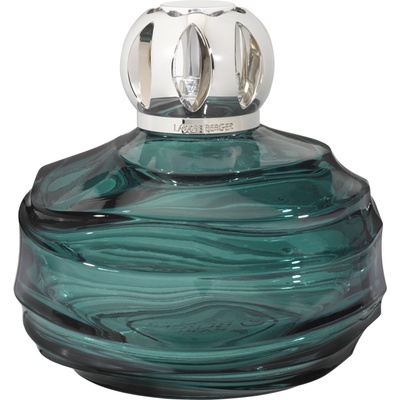 Maison Berger Paris Каталитична лампа Echo зелена (4853)