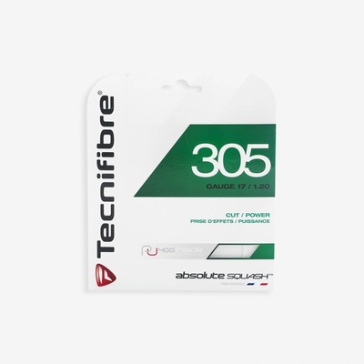 Tecnifibre 305 12m 1,20mm