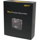 Deity PR-2