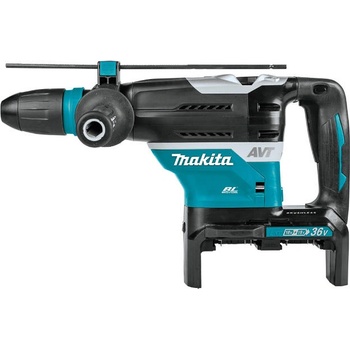 Image 1 of Makita DHR400ZKU