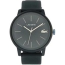 Lacoste 2011241