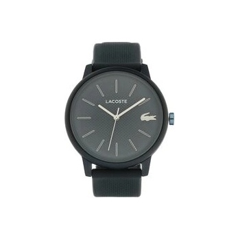 Lacoste 2011241