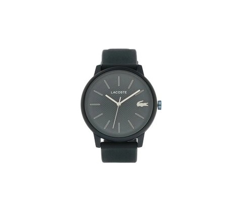 Lacoste 2011241