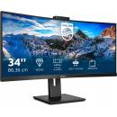 Philips 346P1CRH