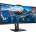 Philips 346P1CRH