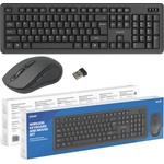SAVIO KB-03
