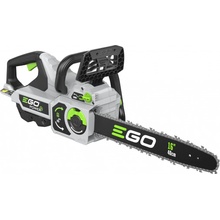 EGO CS1610E