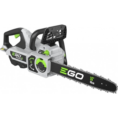 EGO CS1610E