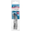 Bosch 2608900595