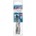 Bosch 2608900595