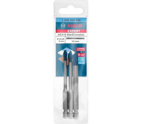 Bosch 2608900595