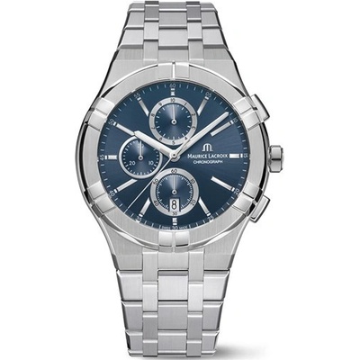 Maurice Lacroix AI1118SS0024301